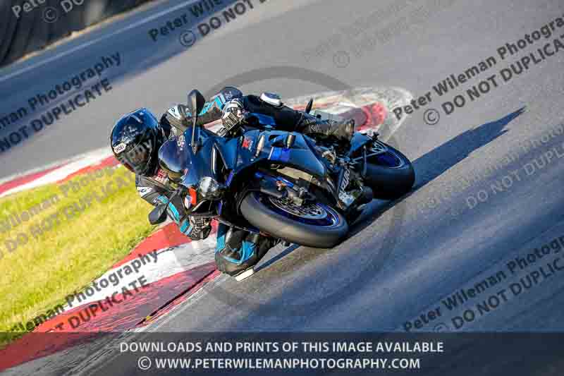 brands hatch photographs;brands no limits trackday;cadwell trackday photographs;enduro digital images;event digital images;eventdigitalimages;no limits trackdays;peter wileman photography;racing digital images;trackday digital images;trackday photos